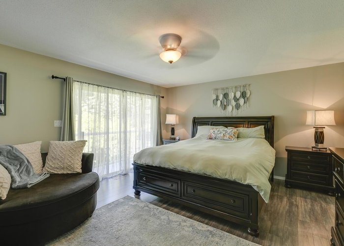 7681 Horne Street, Mission, BC V3V 3Y8 |  Photo 56