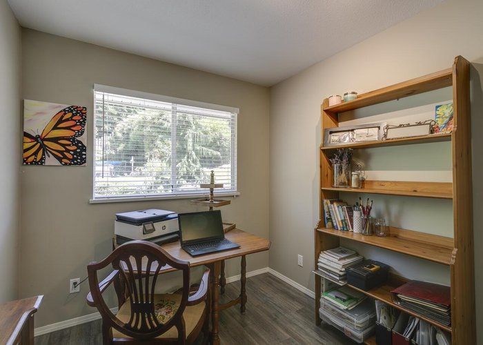 7681 Horne Street, Mission, BC V3V 3Y8 |  Photo 59