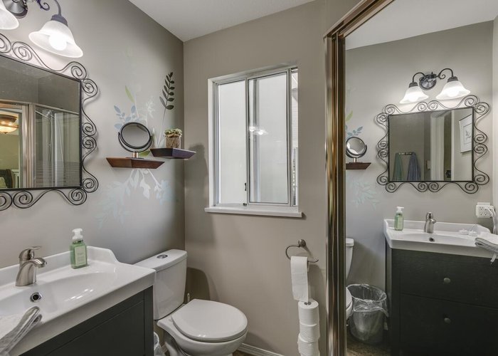 7681 Horne Street, Mission, BC V3V 3Y8 |  Photo 60