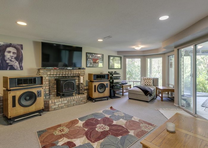7681 Horne Street, Mission, BC V3V 3Y8 |  Photo 63