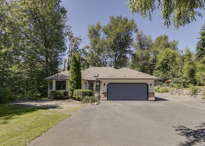 7681 Horne Street, Mission, BC V3V 3Y8 |  Photo 38