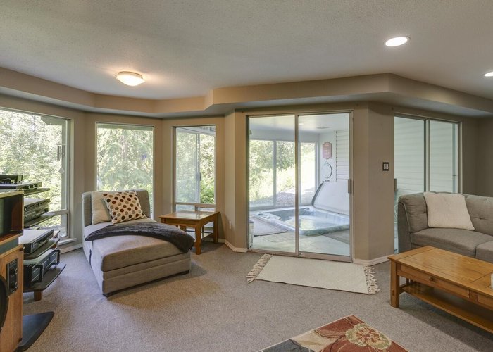 7681 Horne Street, Mission, BC V3V 3Y8 |  Photo 66