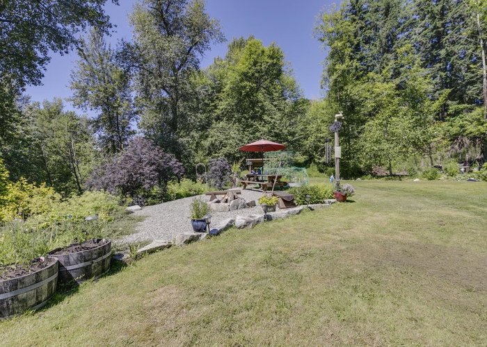 7681 Horne Street, Mission, BC V3V 3Y8 |  Photo 40