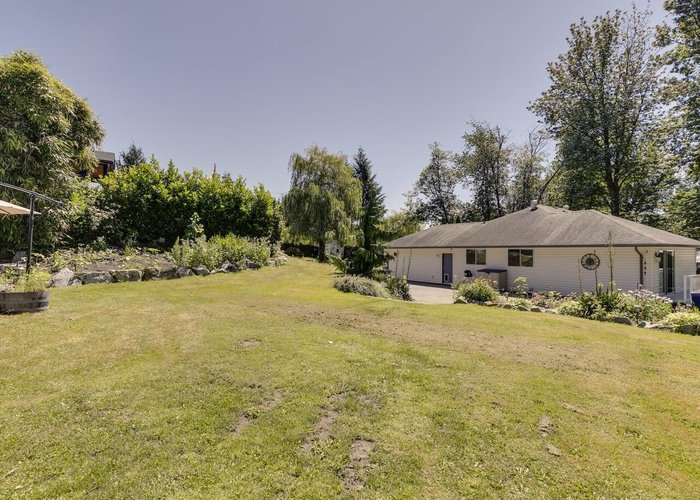7681 Horne Street, Mission, BC V3V 3Y8 |  Photo 41