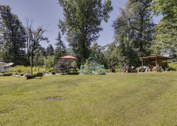 7681 Horne Street, Mission, BC V3V 3Y8 |  Photo 42