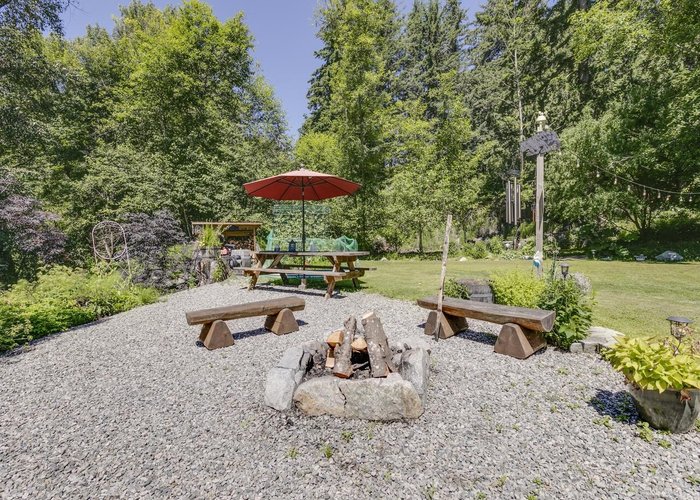 7681 Horne Street, Mission, BC V3V 3Y8 |  Photo 44