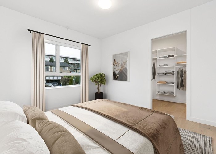 4817 Laurel Street, Vancouver, BC V5Z 3V9 |  Photo 30