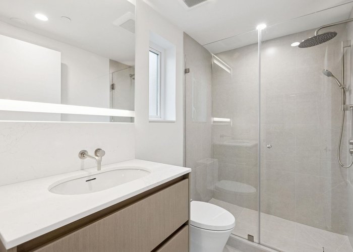4817 Laurel Street, Vancouver, BC V5Z 3V9 |  Photo 33