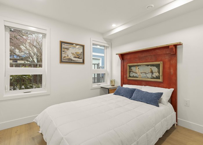 517 11TH Avenue, Vancouver, BC V5T 2E1 |  Photo 32