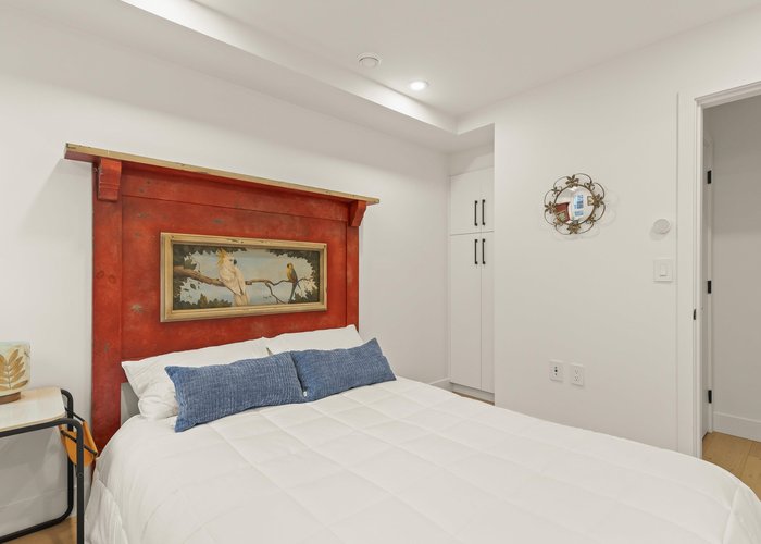 517 11TH Avenue, Vancouver, BC V5T 2E1 |  Photo 33