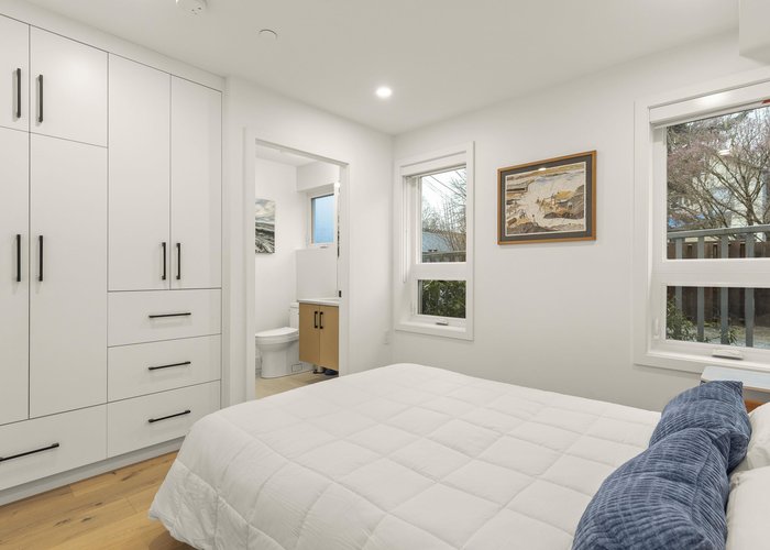 517 11TH Avenue, Vancouver, BC V5T 2E1 |  Photo 34