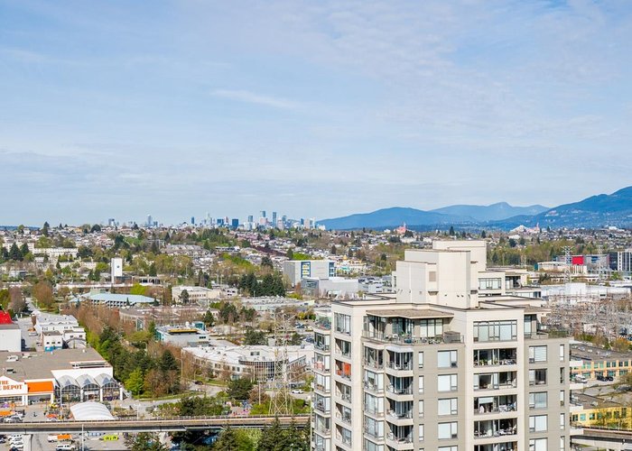 2305 - 2345 Madison Avenue, Burnaby, BC V5C 0B4 |  Photo 68