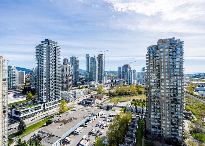 2305 - 2345 Madison Avenue, Burnaby, BC V5C 0B4 |  Photo 71