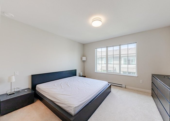 54 - 5510 Admiral Way, Delta, BC V4K 0C3 |  Photo 51