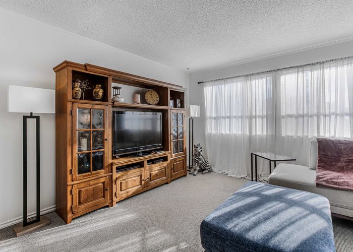 15 - 11125 232ND Street, Maple Ridge, BC V2X 3R3 |  Photo 40