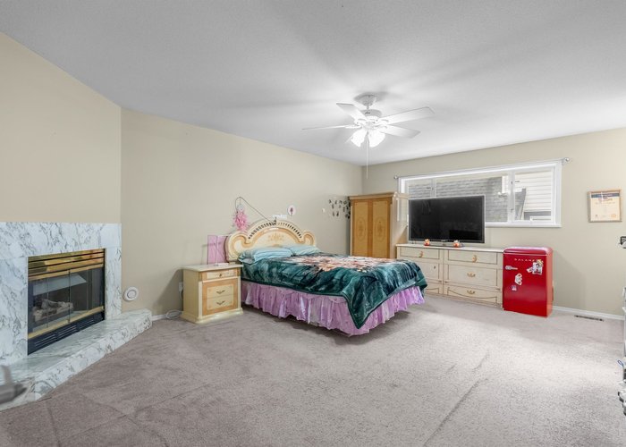 9671 157 Street, Surrey, BC V4N 2T2 |  Photo 30