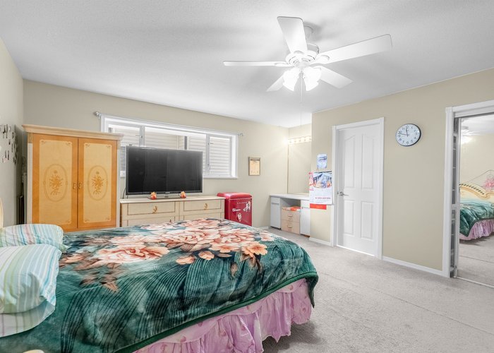 9671 157 Street, Surrey, BC V4N 2T2 |  Photo 31