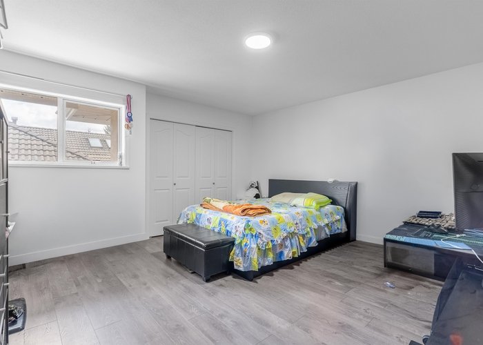 9671 157 Street, Surrey, BC V4N 2T2 |  Photo 34
