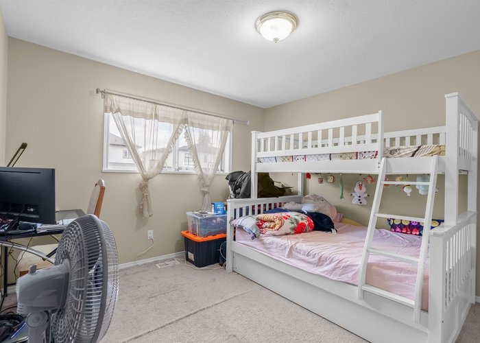9671 157 Street, Surrey, BC V4N 2T2 |  Photo 35