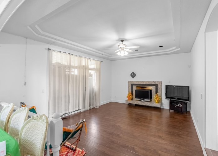 9671 157 Street, Surrey, BC V4N 2T2 |  Photo 24