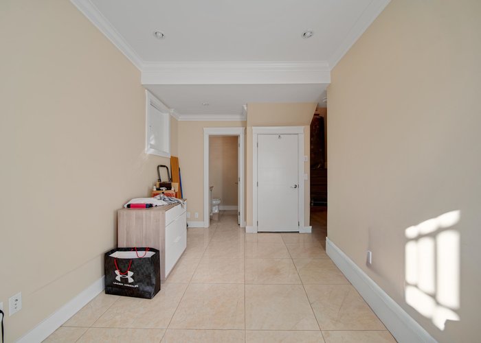 8543 Royal Oak Avenue, Burnaby, BC V5J 4L5 |  Photo 45