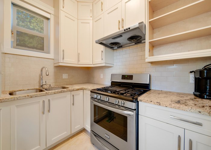 8543 Royal Oak Avenue, Burnaby, BC V5J 4L5 |  Photo 32