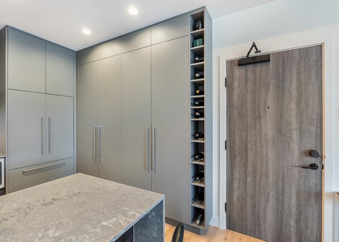 614 - 55 Klahanie Drive, Port Moody, BC V3H 0M9 |  Photo 47