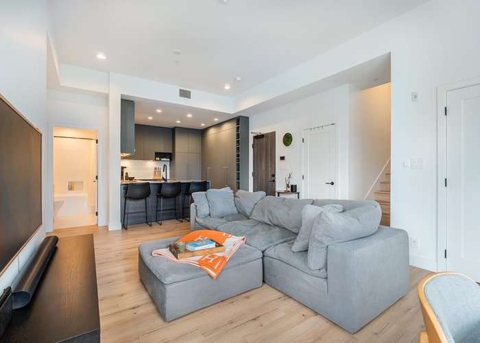 614 - 55 Klahanie Drive, Port Moody, BC V3H 0M9 |  Photo 48