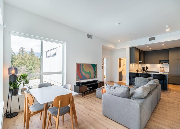 614 - 55 Klahanie Drive, Port Moody, BC V3H 0M9 |  Photo 49