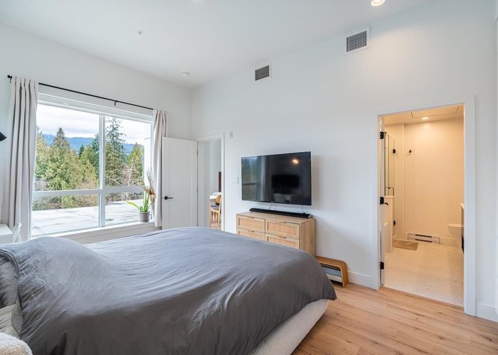 614 - 55 Klahanie Drive, Port Moody, BC V3H 0M9 |  Photo 54