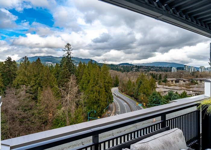 614 - 55 Klahanie Drive, Port Moody, BC V3H 0M9 |  Photo 64