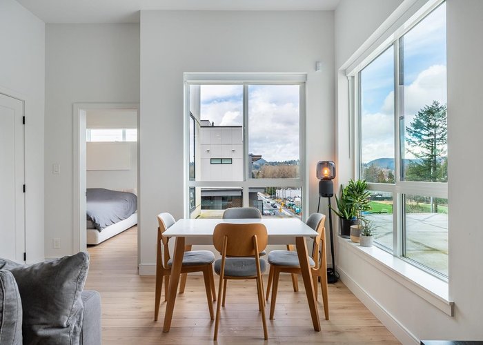 614 - 55 Klahanie Drive, Port Moody, BC V3H 0M9 |  Photo 41