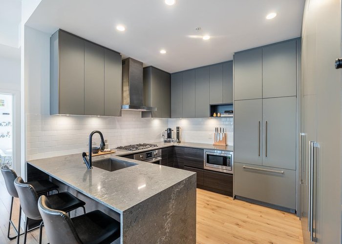 614 - 55 Klahanie Drive, Port Moody, BC V3H 0M9 |  Photo 43