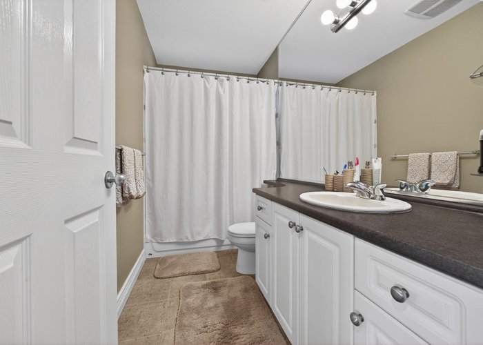 19485 66A Avenue, Surrey, BC V4N 0C3 |  Photo 58