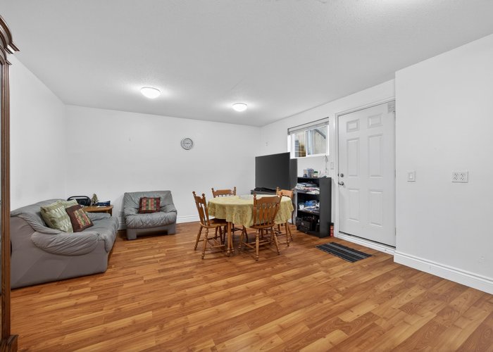 19485 66A Avenue, Surrey, BC V4N 0C3 |  Photo 60