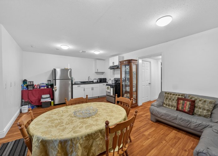 19485 66A Avenue, Surrey, BC V4N 0C3 |  Photo 62