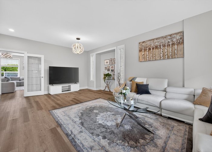 19485 66A Avenue, Surrey, BC V4N 0C3 |  Photo 38