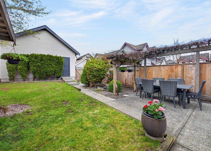 19485 66A Avenue, Surrey, BC V4N 0C3 |  Photo 67
