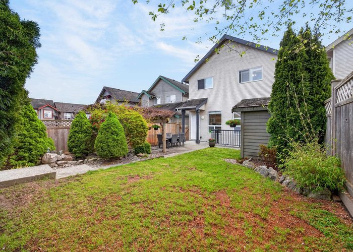 19485 66A Avenue, Surrey, BC V4N 0C3 |  Photo 68