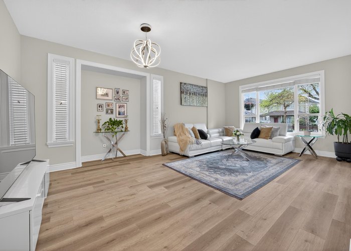 19485 66A Avenue, Surrey, BC V4N 0C3 |  Photo 40