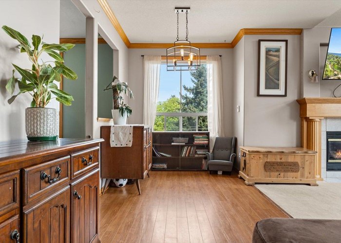 401 - 2772 Clearbrook Road, Abbotsford, BC V2T 6N6 |  Photo 44