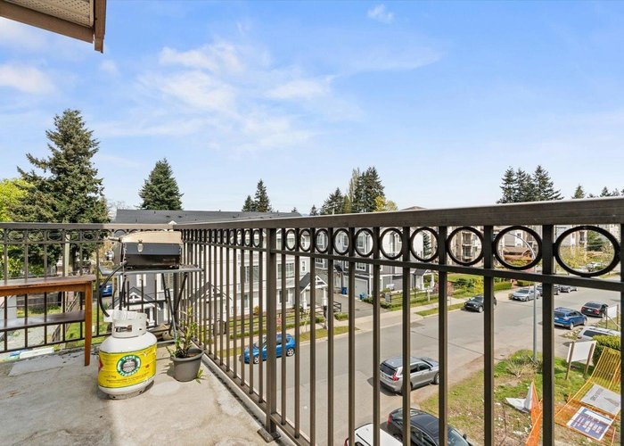 401 - 2772 Clearbrook Road, Abbotsford, BC V2T 6N6 |  Photo 64