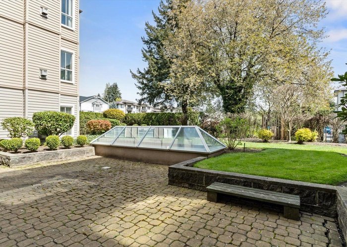 401 - 2772 Clearbrook Road, Abbotsford, BC V2T 6N6 |  Photo 68