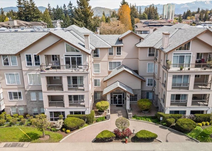 401 - 2772 Clearbrook Road, Abbotsford, BC V2T 6N6 |  Photo 71
