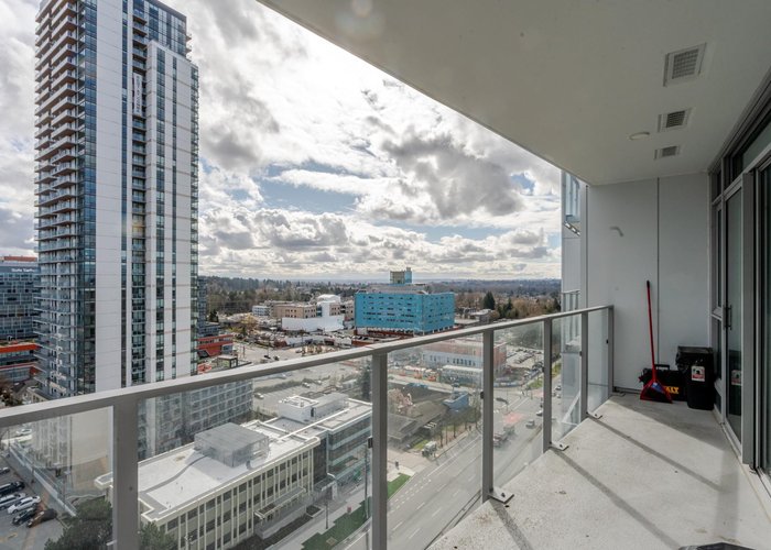 1108 - 9675 King George Boulevard, Surrey, BC V3T 2V3 |  Photo 20