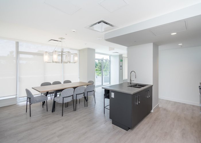 1108 - 9675 King George Boulevard, Surrey, BC V3T 2V3 |  Photo 15