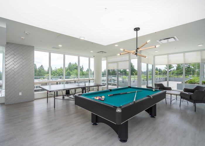 1108 - 9675 King George Boulevard, Surrey, BC V3T 2V3 |  Photo 16