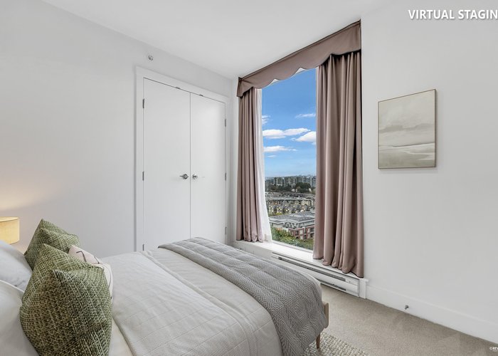1802 - 8288 Granville Avenue, Richmond, BC V6Y 0H6 |  Photo 23