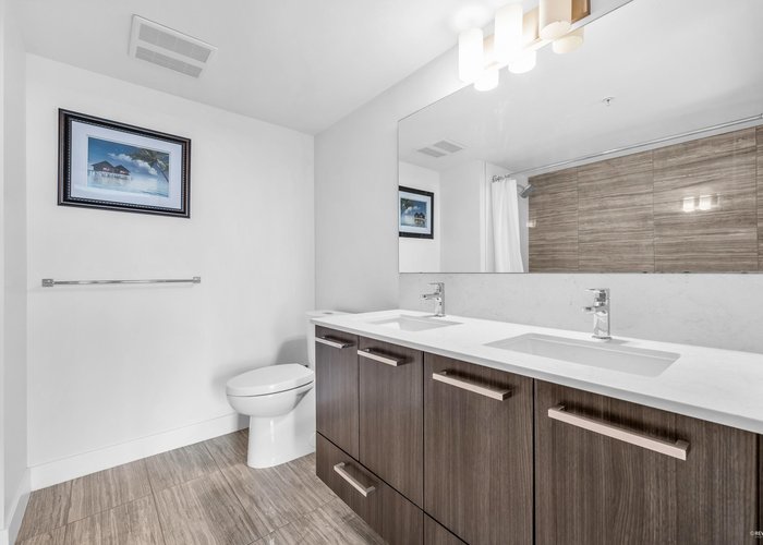1802 - 8288 Granville Avenue, Richmond, BC V6Y 0H6 |  Photo 25