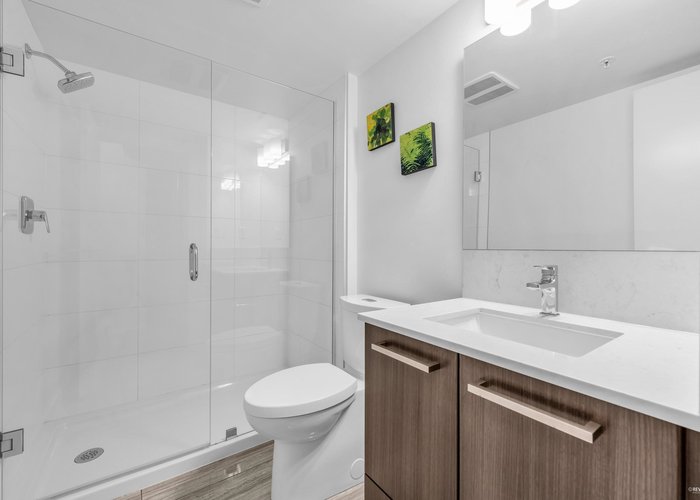 1802 - 8288 Granville Avenue, Richmond, BC V6Y 0H6 |  Photo 26